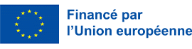 Financé par l'Union européenne