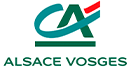 Crédit Agricole Alsace Vosges