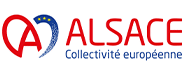 Alsace Collectivité européenne