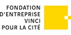 Fondation d'entreprise Vinci pour la cité