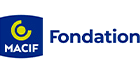 Fondation MACIF