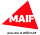 MAIF