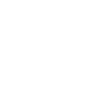 Soutenez notre projet avec un don